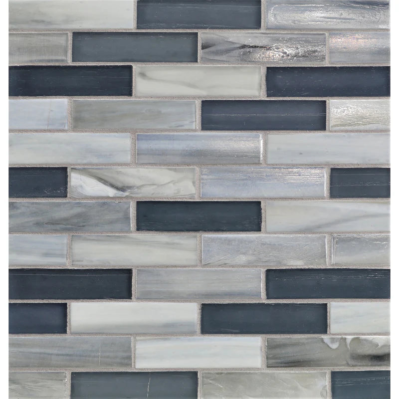 Tommy Bahama - 1x4 Brick