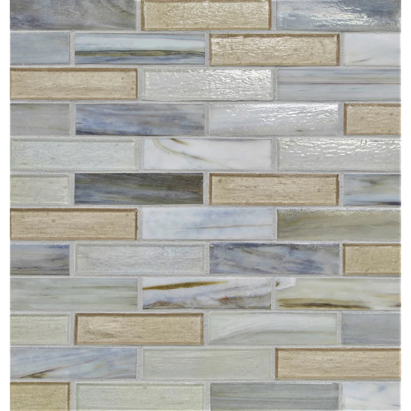 Tommy Bahama - 1x4 Brick