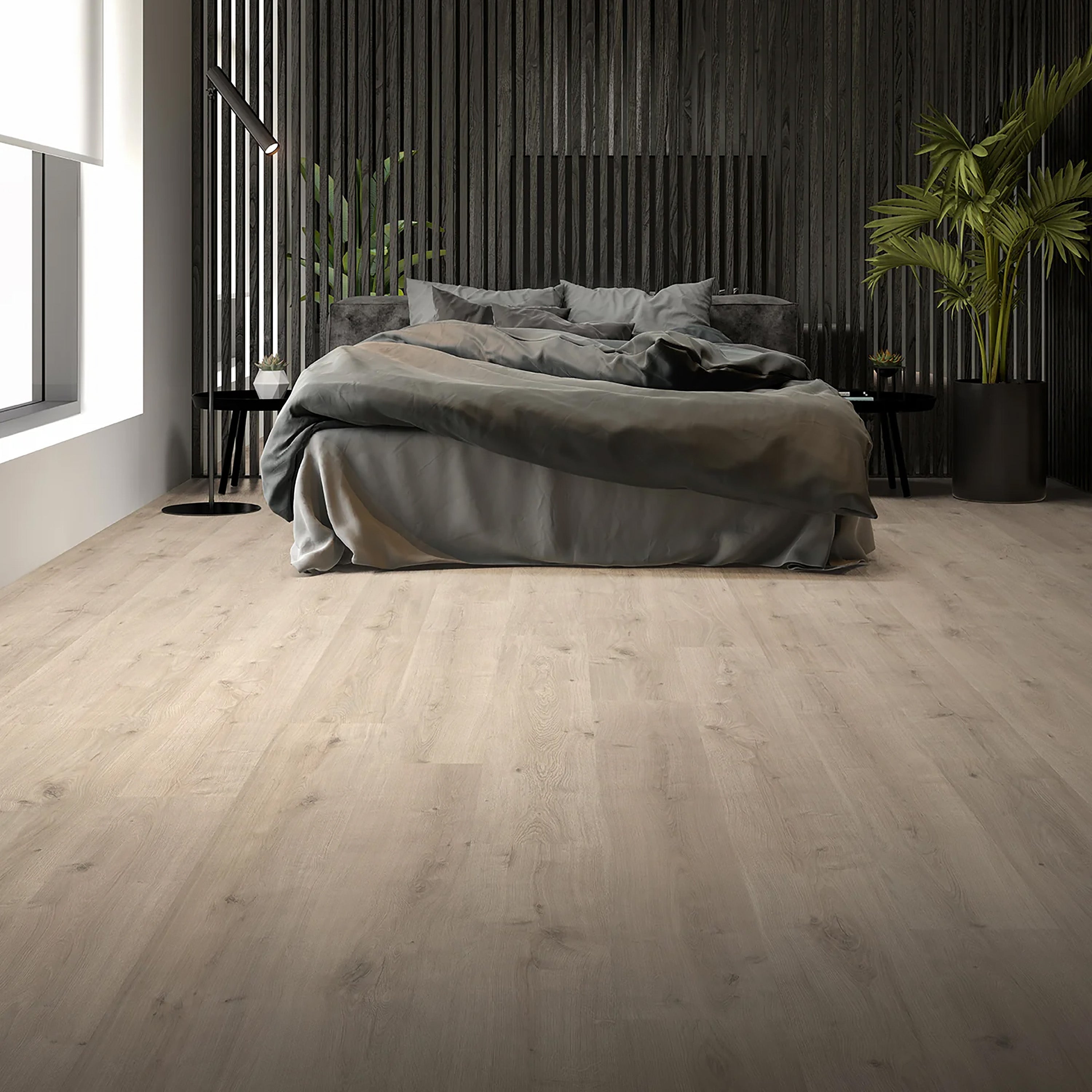 Floor Authority mb