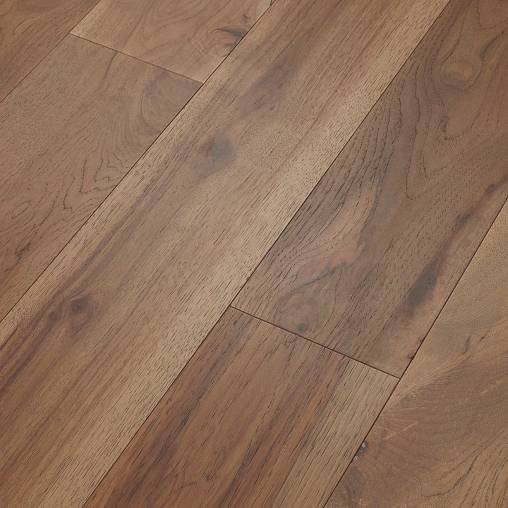 This is a close-up of imperial pecan in the color fawn
