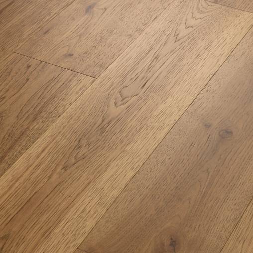 This is an up-close image of imperial pecan in the color wheat