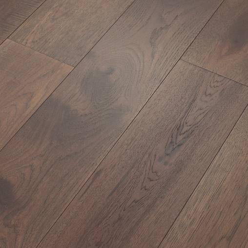 This is an up-close image of imperial pecan in the color origin