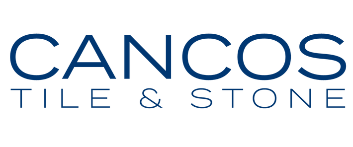 cancos tile and stone logo