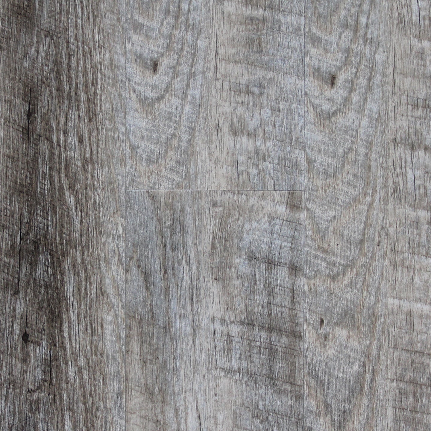 Harbor Plank