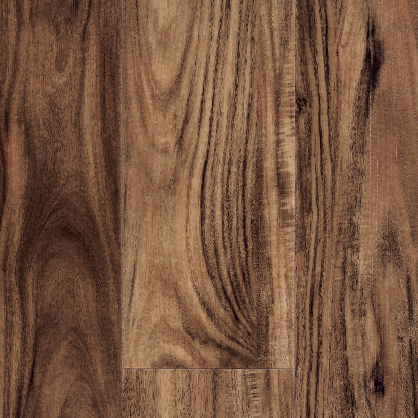 Harbor Plank