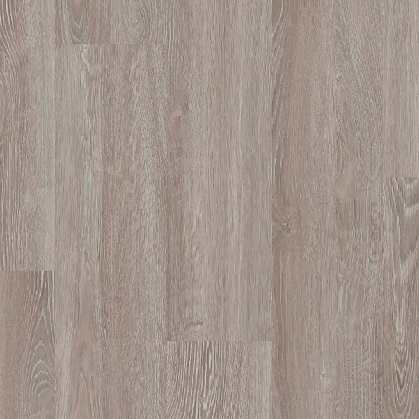Harbor Plank