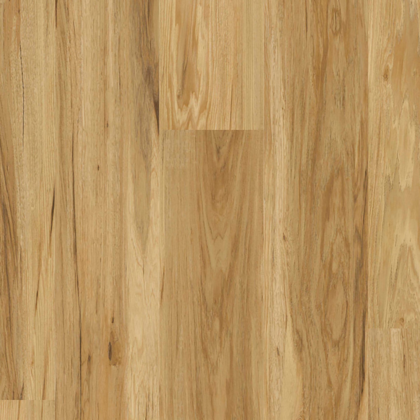 Harbor Plank