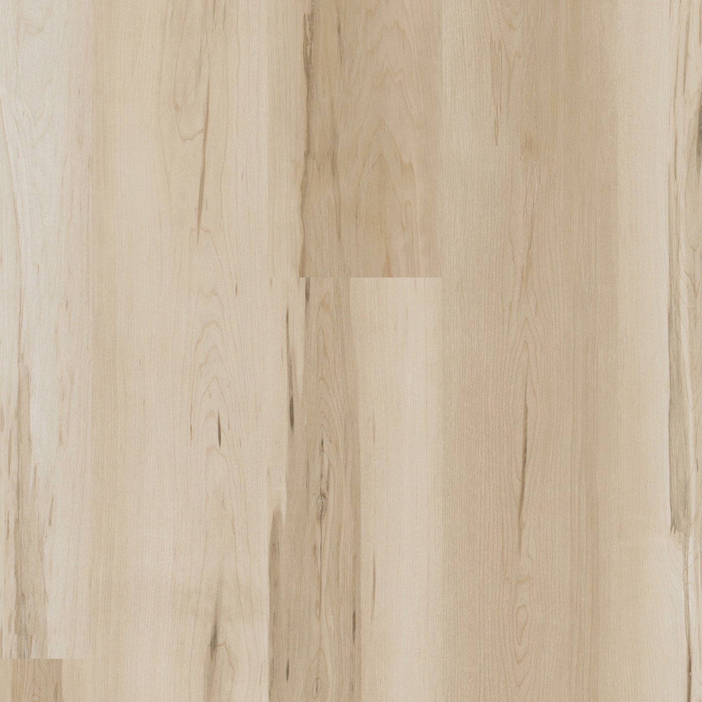 Harbor Plank