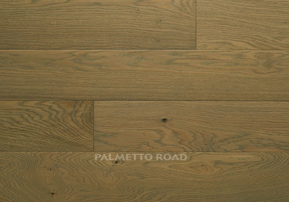 This is an up-close image of the hardwood floor monet in the color paris