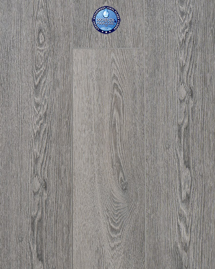 Concord Oak
