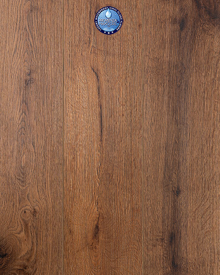 Concord Oak
