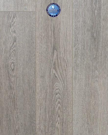 Concord Oak