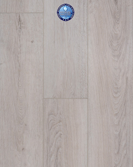 Concord Oak