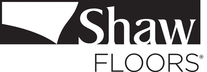 Shaw Floors Logo