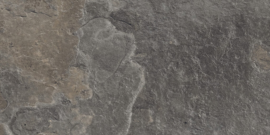 Slate