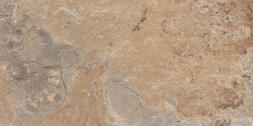 Slate
