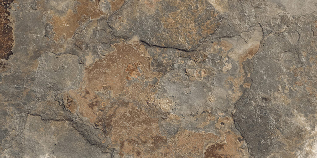Slate