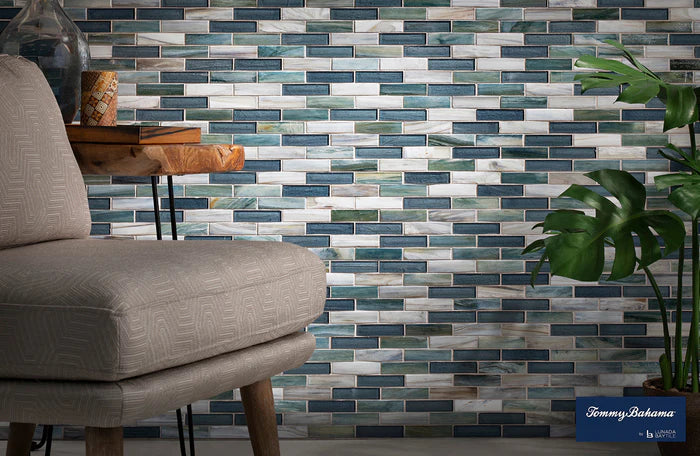 Tommy Bahama - 1x4 Brick
