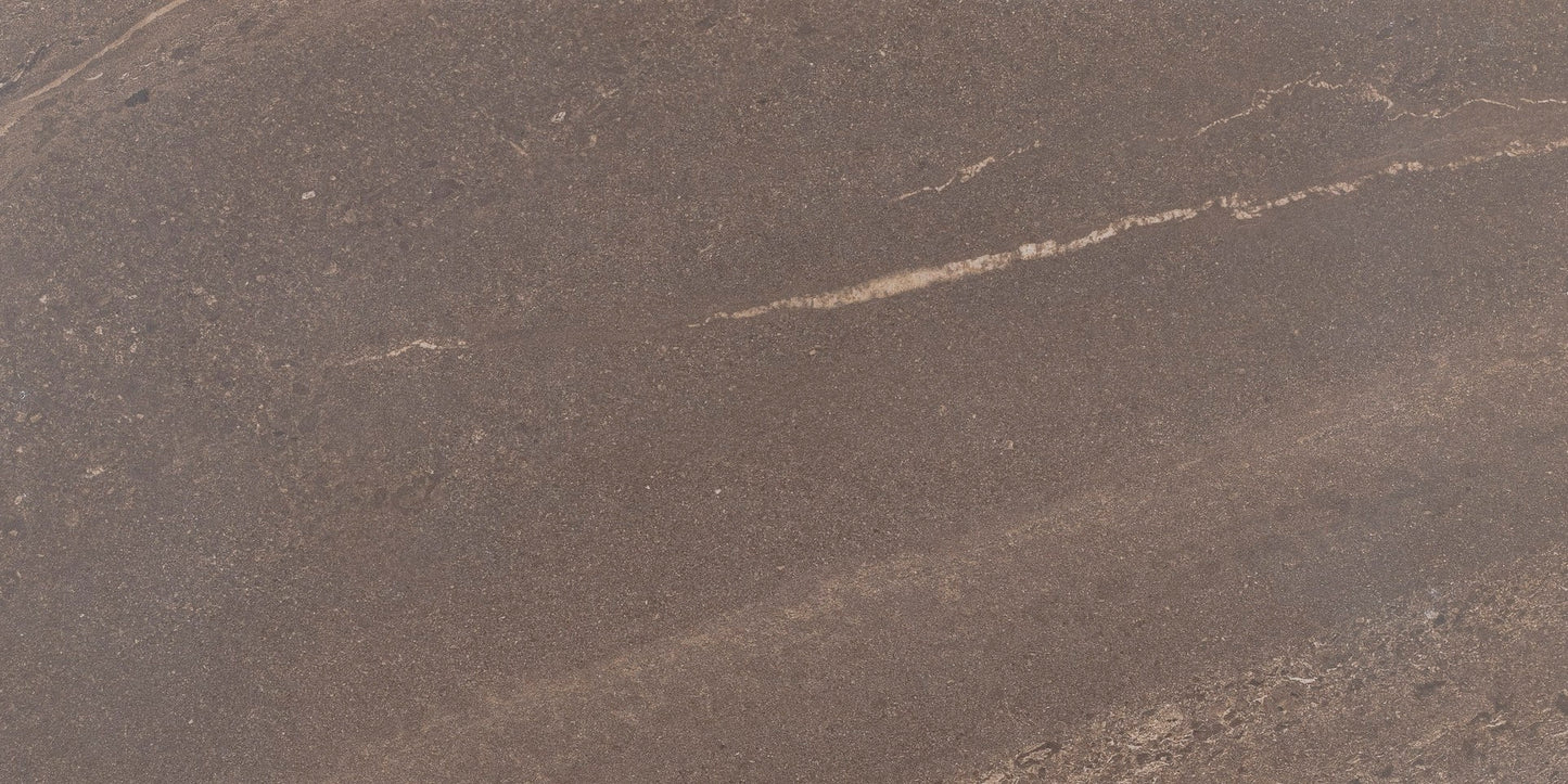 adrock espresso tile sample