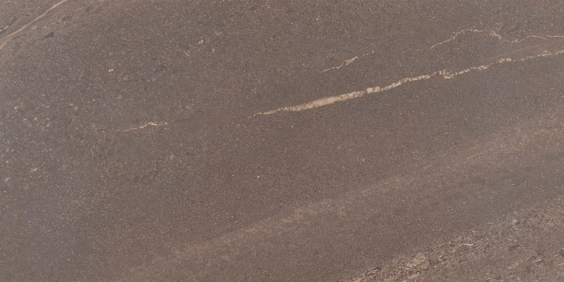 adrock espresso tile sample
