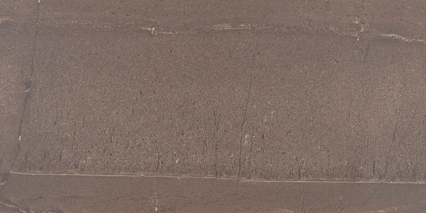 adrock espresso tile sample