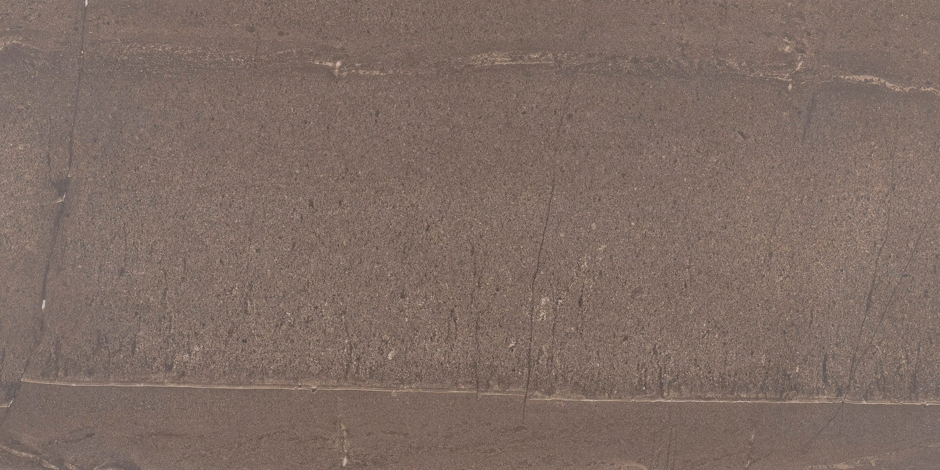 adrock espresso tile sample