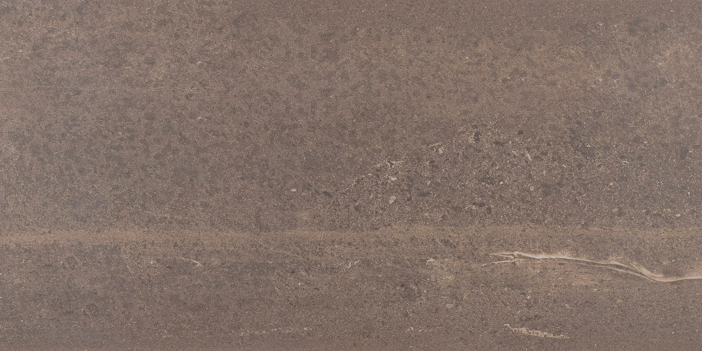 adrock espresso tile sample