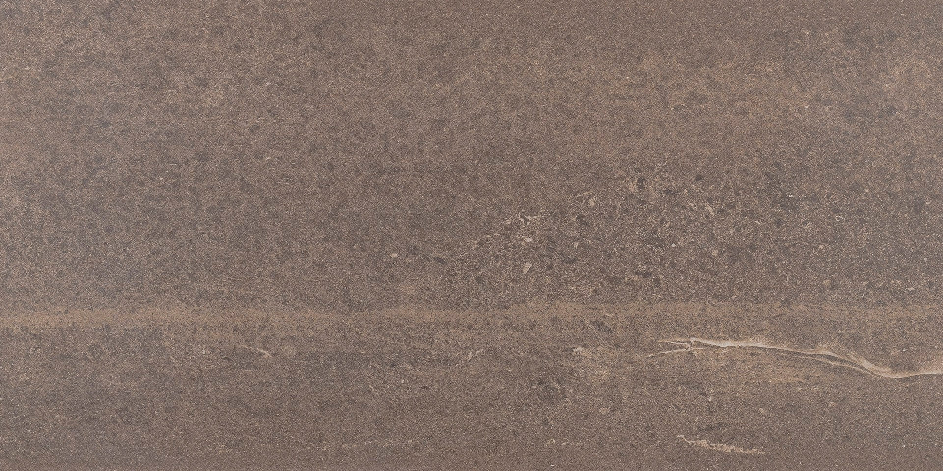 adrock espresso tile sample