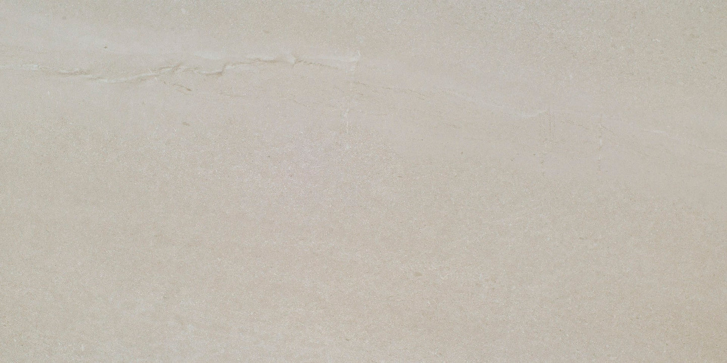 adrock latte tile sample