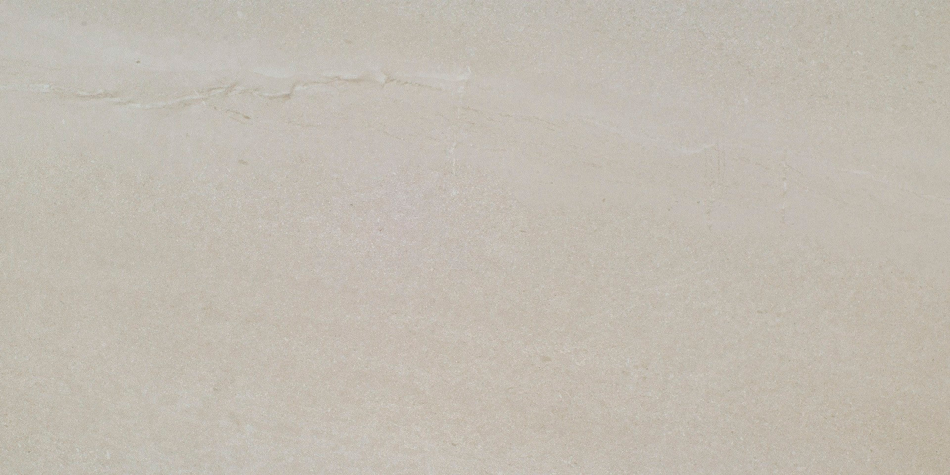 adrock latte tile sample