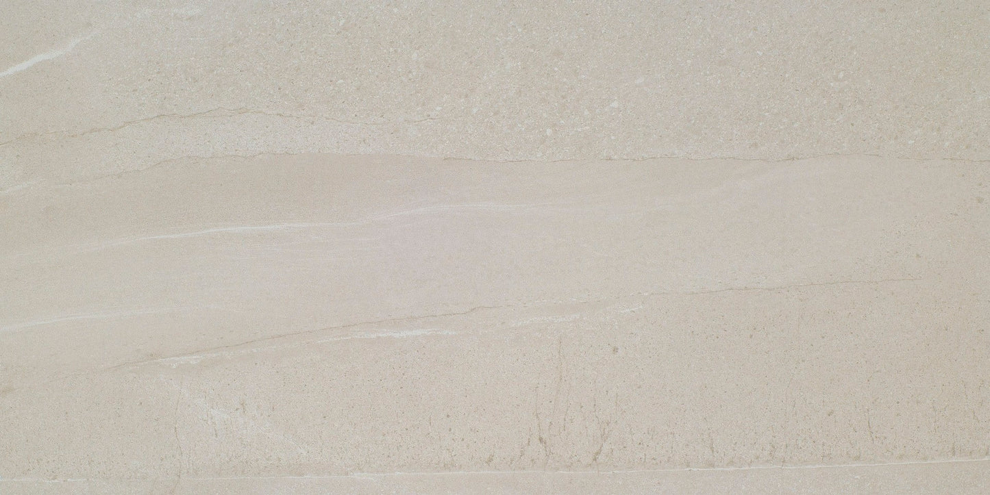 adrock latte tile sample
