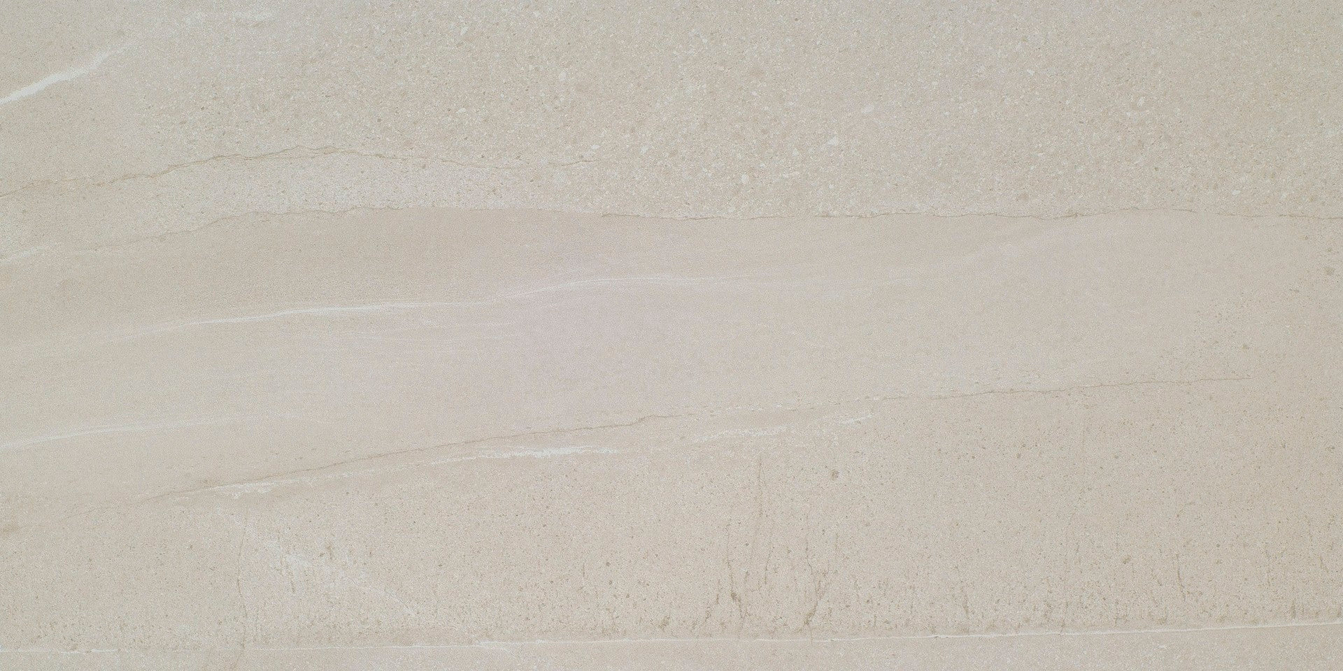 adrock latte tile sample