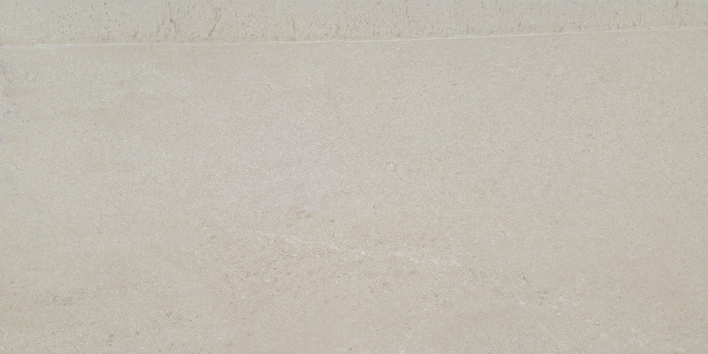 adrock latte tile sample