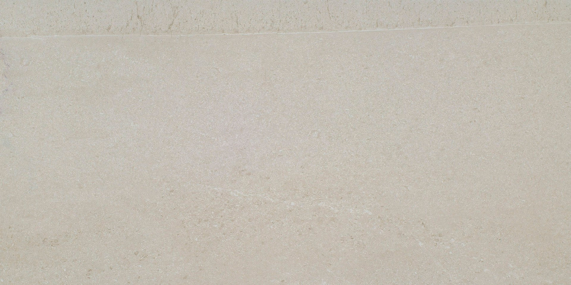 adrock latte tile sample