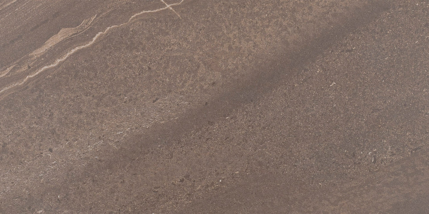 adrock espresso tile sample