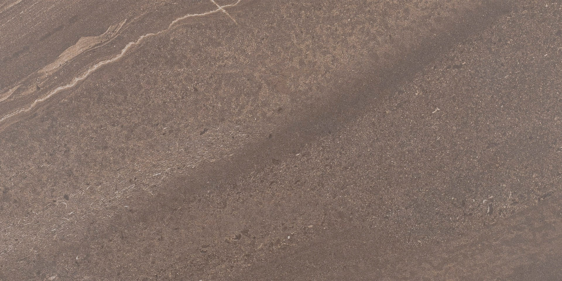 adrock espresso tile sample