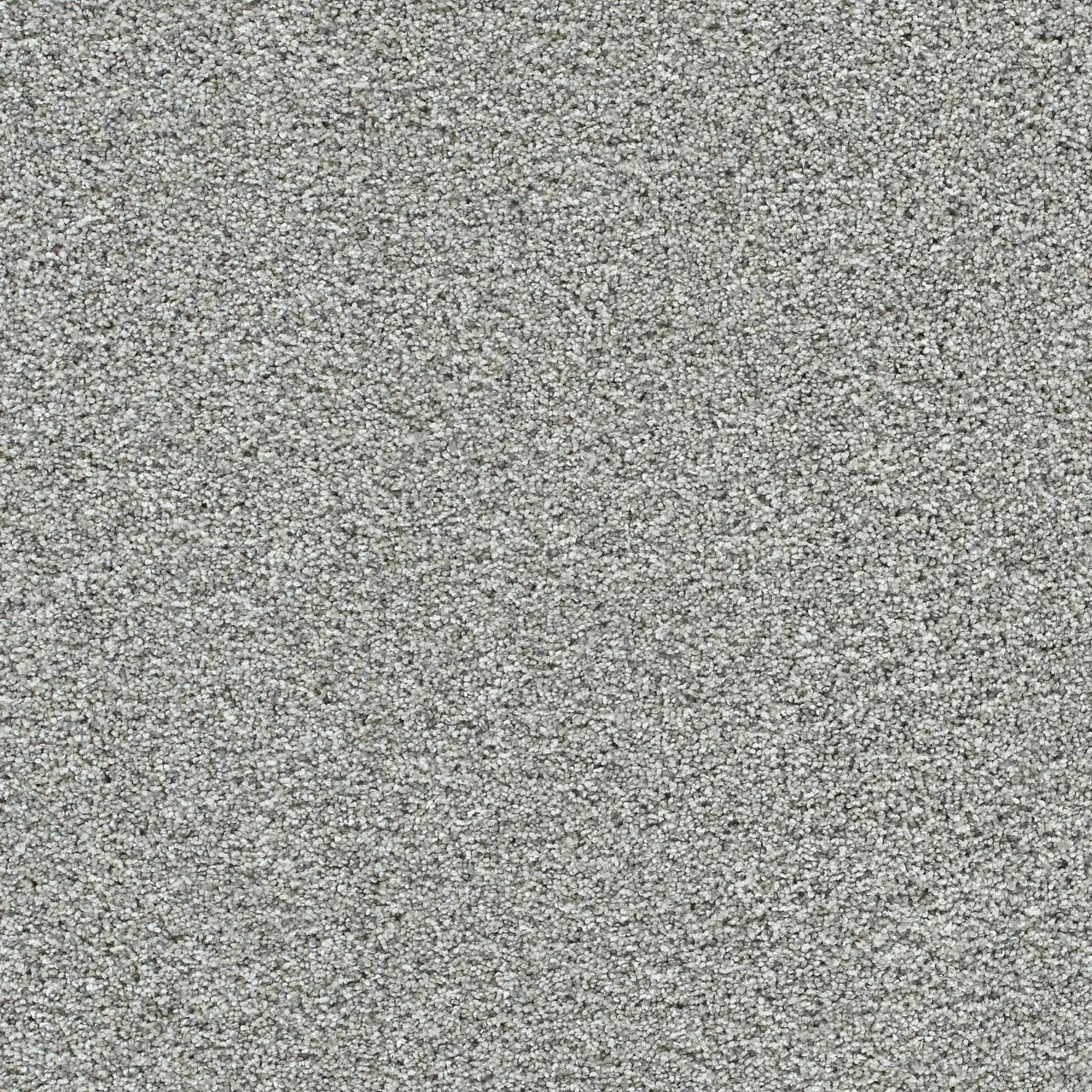 autumn glow carpet sample by dreamweaver in the color altavista