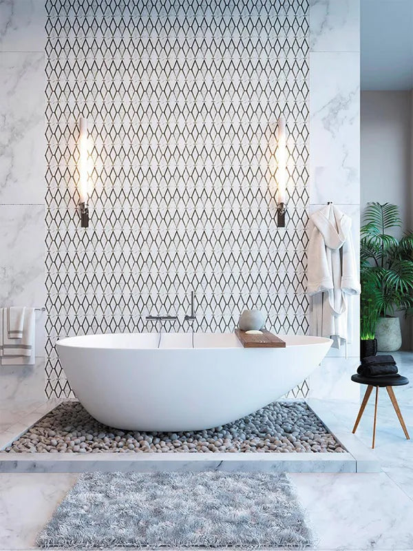 Tuscany Marble