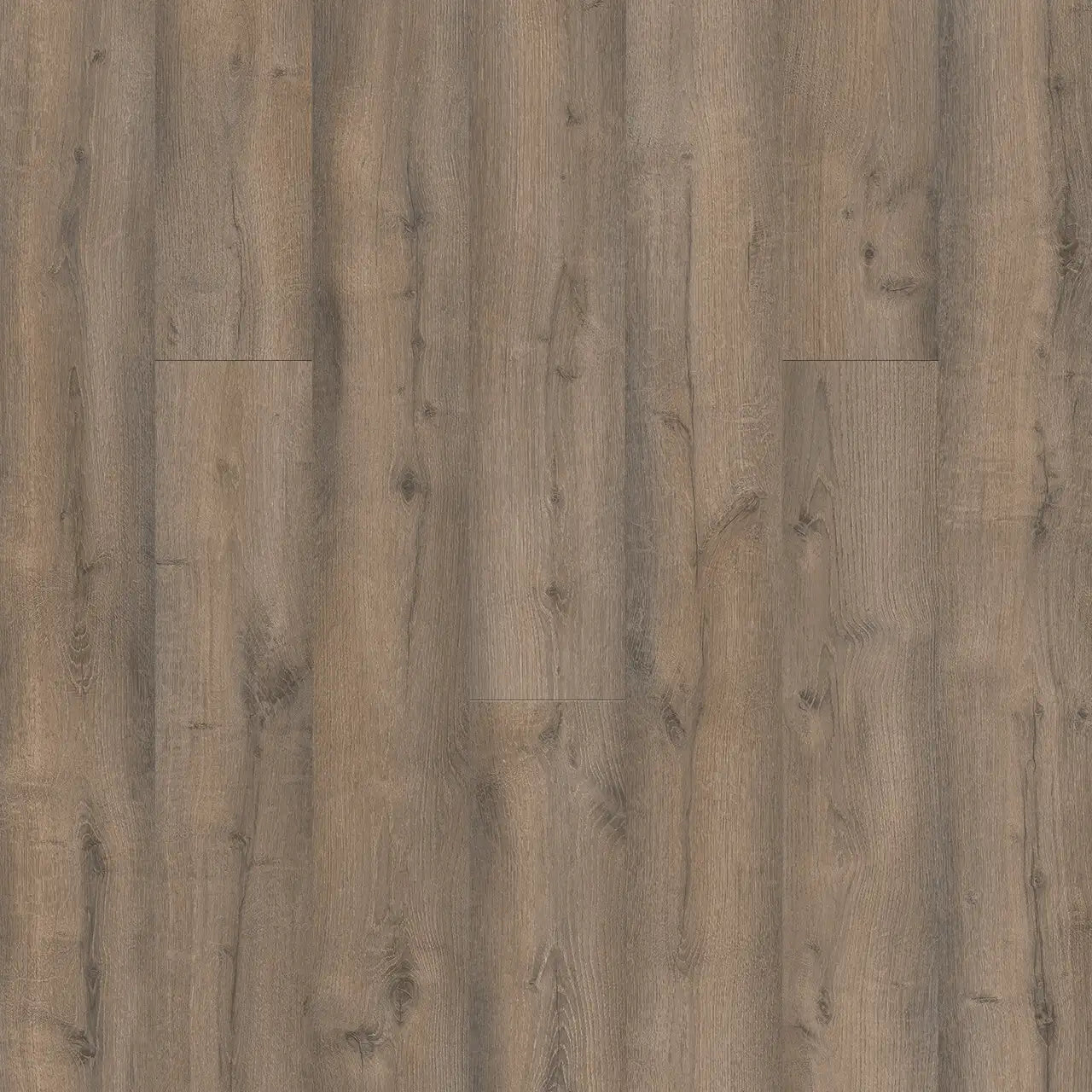 This is an up-close image of the laminate floor woodlux in the color berlin