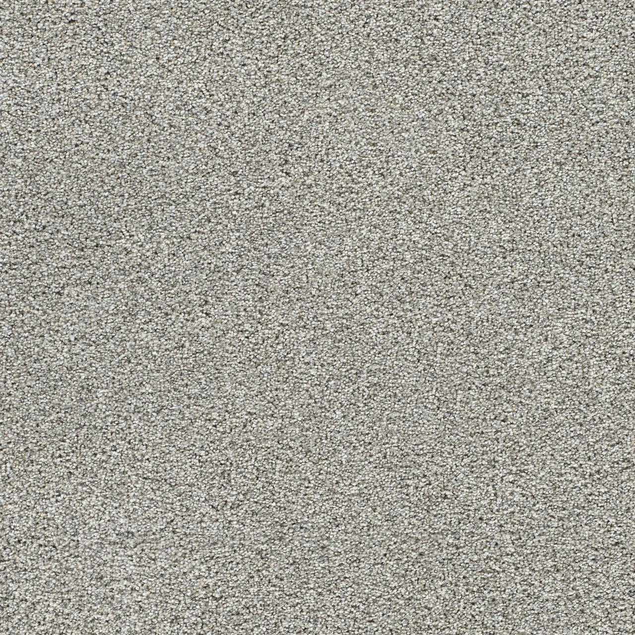 Lucky Penny I,II,III