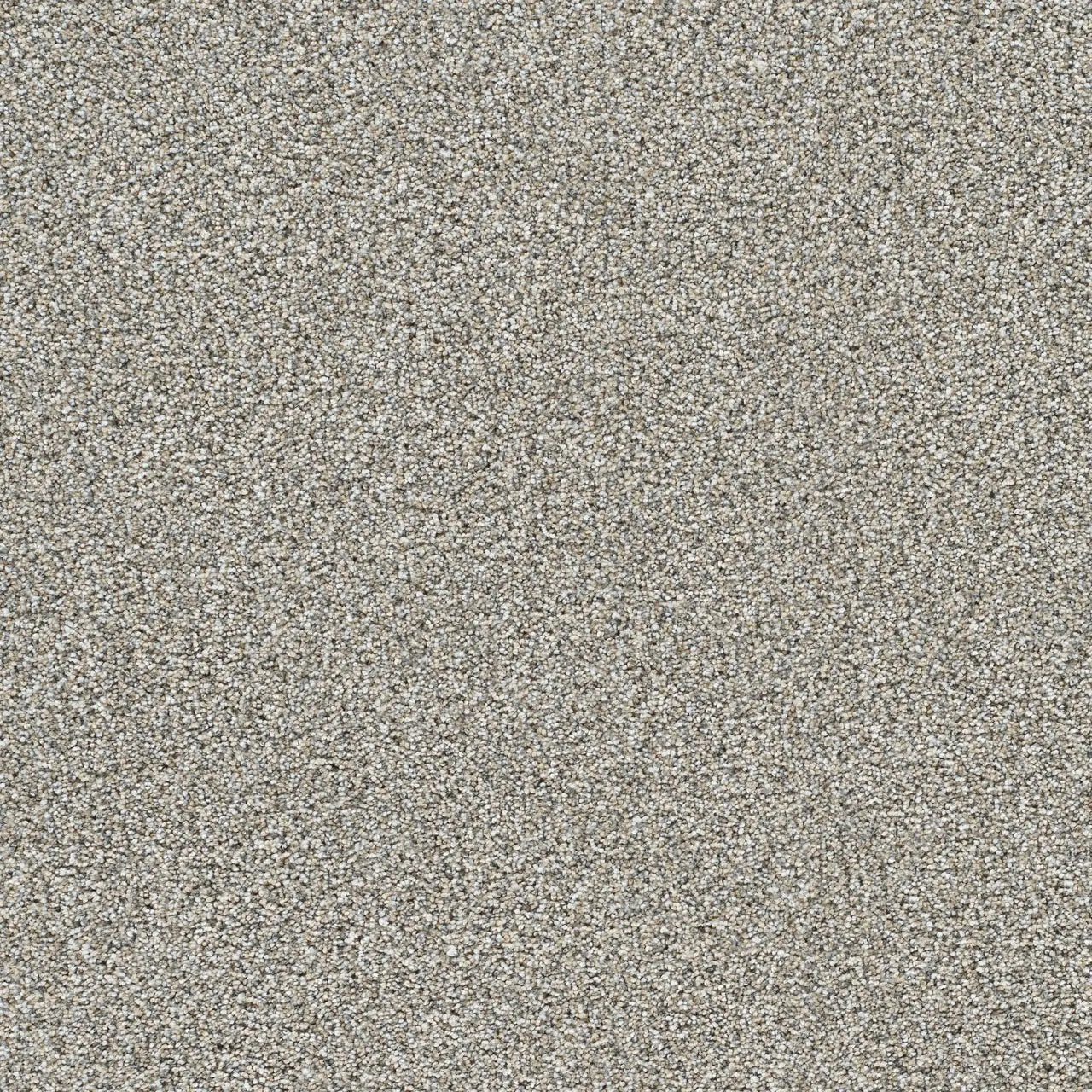 Lucky Penny I,II,III