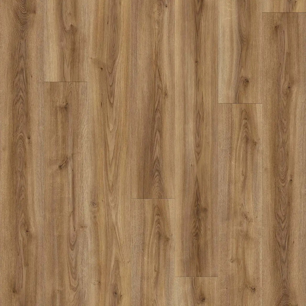 This is an up-close image of the laminate floor woodtech in the color cannons point