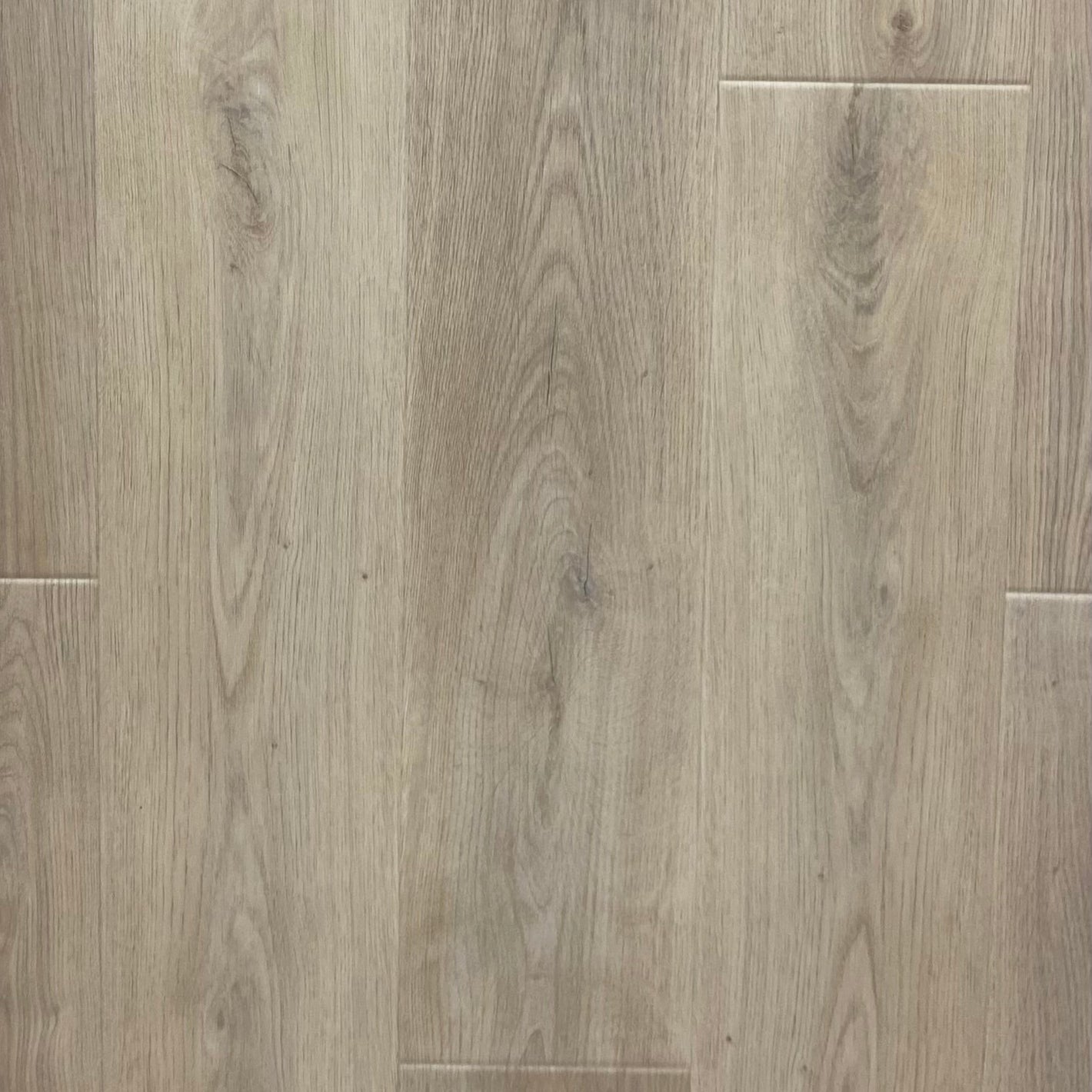 luxury vinyl plank cashmere
