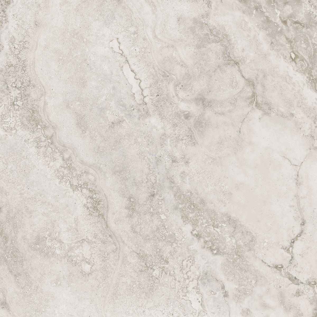 Italian Icon sample in the color greige