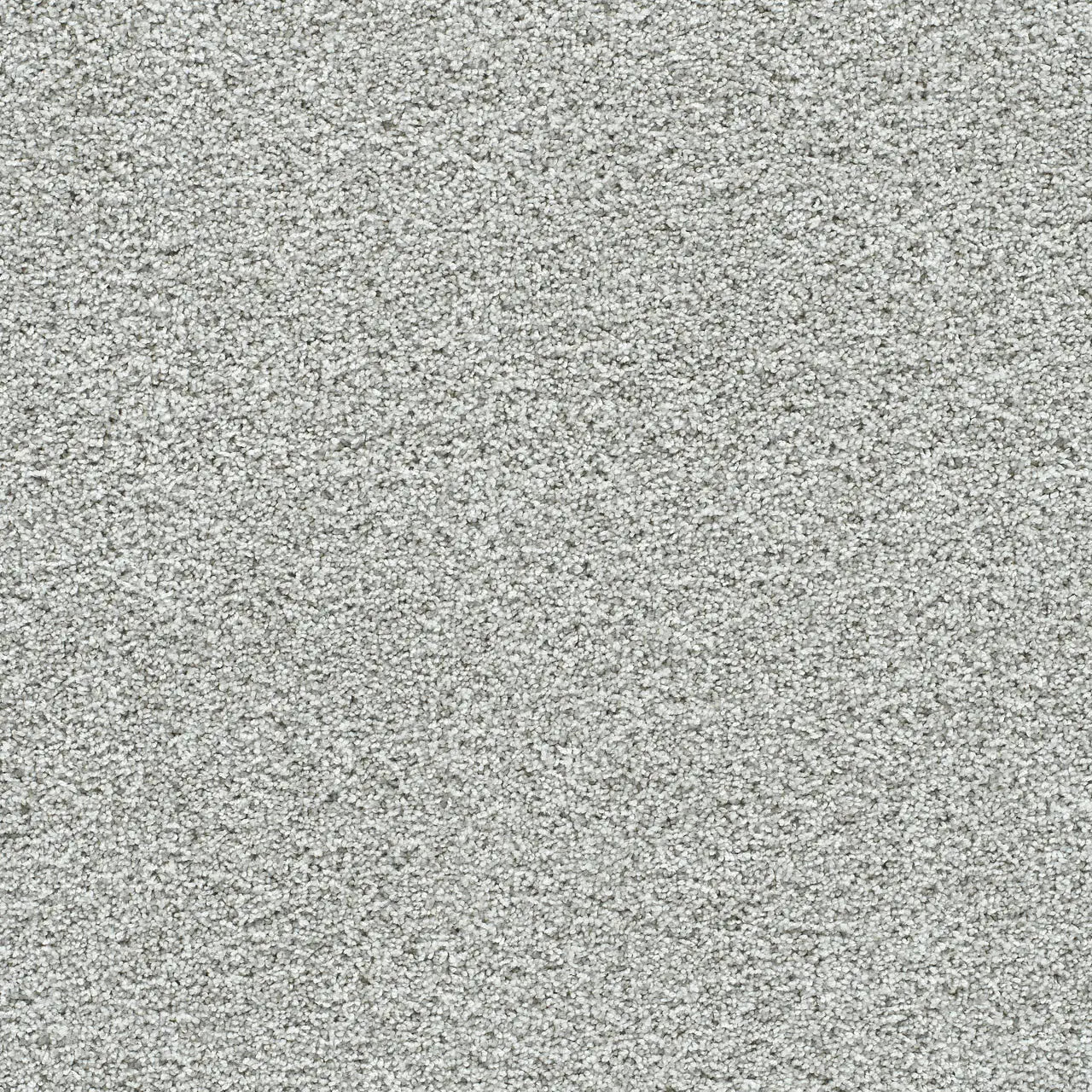 autumn glow carpet sample by dreamweaver in the color dew drop