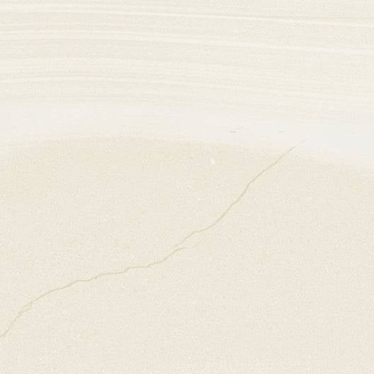 This is a sample piece of the tile linear stone in the color beige