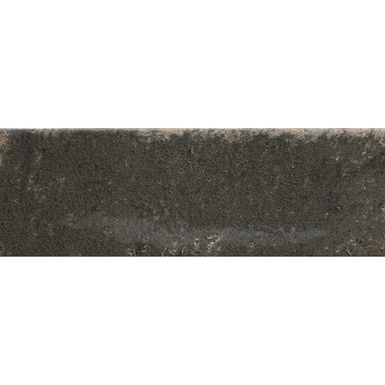 Metamor