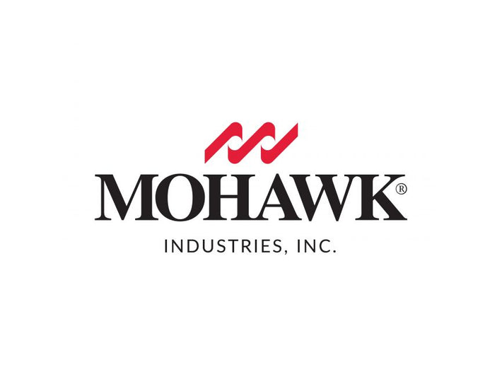 Mohawk Industries logo