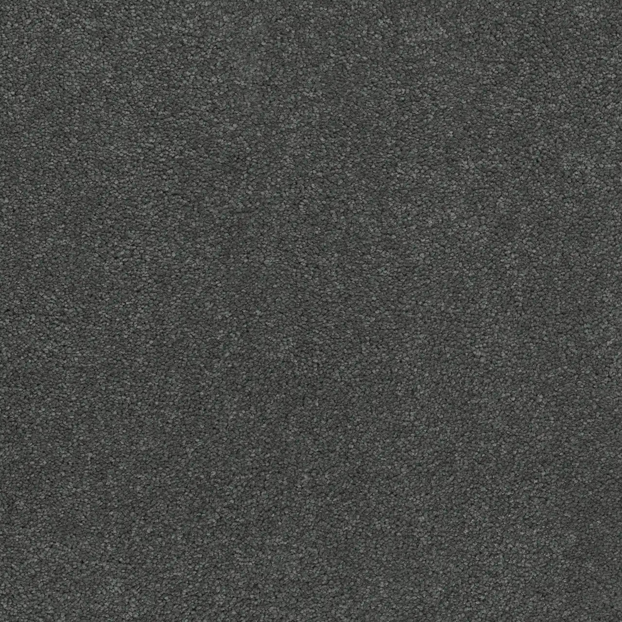 Rock Solid I, II, III