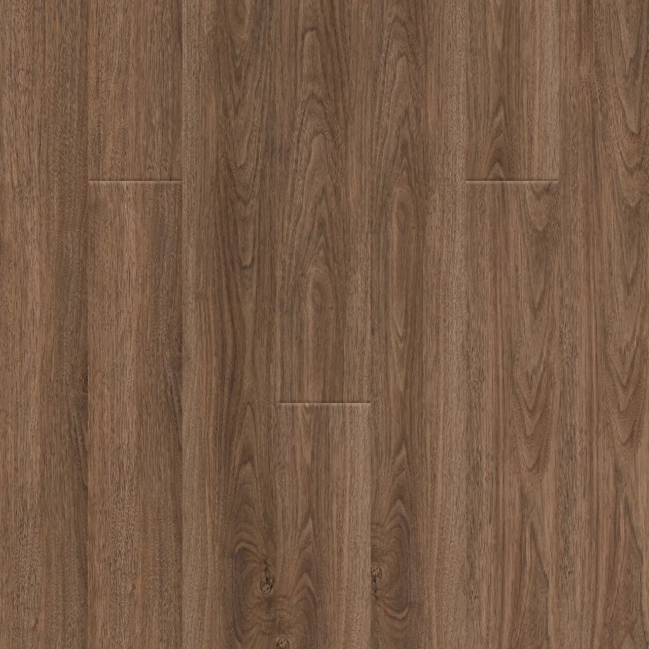 New Standard ll